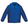 Studio Jacket Mens, ST-JAC