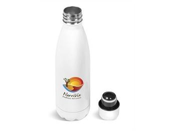 Nova Water Bottle - 500Ml, DW-7022