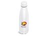 Nova Water Bottle - 500Ml, DW-7022