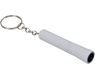 Sputnik LED Keyholder, IDEA-0127