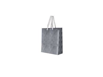 Gift Bag - 14cm, BAG090S-14