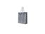 Gift Bag - 14cm, BAG090S-14