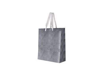 Gift Bag - 20cm, BAG090S-20