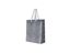 Gift Bag - 20cm, BAG090S-20