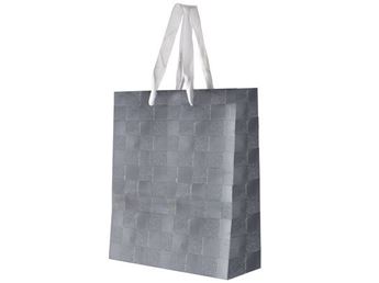 Gift Bag - 34cm, BAG090S-34