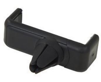 Vent Mount Cellphone Holder, P2354B