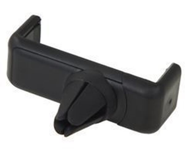 Vent Mount Cellphone Holder, P2354B