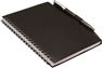 Sketch Pad And Pen, ST241B