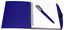 Sketch Pad And Pen, ST241E