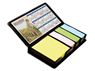 Sticky Memo Pad Case, ST242