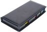 Sticky Memo Pad Case, ST242