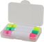 Wax Highlighter Set, ST253