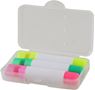 Wax Highlighter Set, ST253