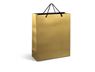 Altitude Dazzle Maxi Paper Gift Bag, GIFTBAG-1010