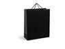Altitude Dazzle Maxi Paper Gift Bag, GIFTBAG-1010