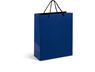 Altitude Dazzle Maxi Paper Gift Bag, GIFTBAG-1010