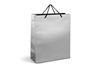 Altitude Dazzle Maxi Paper Gift Bag, GIFTBAG-1010