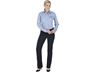 US Basic Ladies Cambridge Stretch Pants, BAS-8025