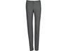 US Basic Ladies Cambridge Stretch Pants, BAS-8025