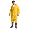 Contract Rain Suit, CON-R