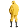 Contract Rain Suit, CON-R