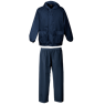 Contract Rain Suit, CON-R