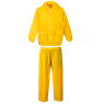 Contract Rain Suit, CON-R