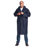 Contract Rain Coat, CON-RC