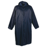 Contract Rain Coat, CON-RC