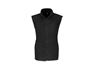 US Basic Mens Fleece Bodywarmer, BAS-8004