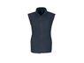 US Basic Mens Fleece Bodywarmer, BAS-8004