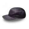 5 Panel Fashion Snap Back, S13500