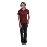 Ladies Nexus Golfer, L-NEX