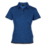 Ladies Nexus Golfer, L-NEX