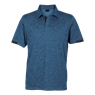 Mens Nexus Golfer, NEX