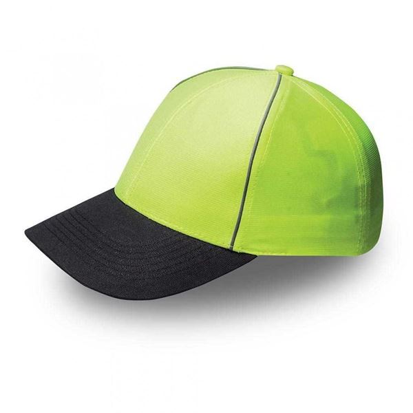 Lumo Gear Cap, 60352T