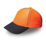 Lumo Gear Cap, 60352T