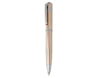 Rose Gold Olympic Ballpen, W-B7004/RG