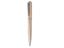 Rose Gold Olympic Ballpen, W-B7004/RG
