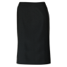 Statement Skirt Ladies, L-SS