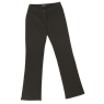 Ladies Statement Stretch Pants, LP-SS