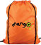 Luci Drawstring Bag, BAG1015