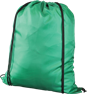 Luci Drawstring Bag, BAG1015