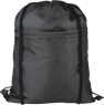 Dekan Drawstring Bag, BAG1023