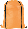 Dekan Drawstring Bag, BAG1023