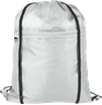 Dekan Drawstring Bag, BAG1023