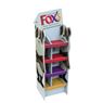 Product Displays, Point of Sale Displays