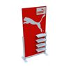 Product Displays, Point of Sale Displays