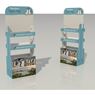 Product Displays, Point of Sale Displays