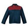 Barron Budget Two Tone Conti Jacket, CT-TT